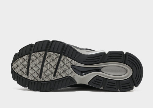 Made in USA 990v4