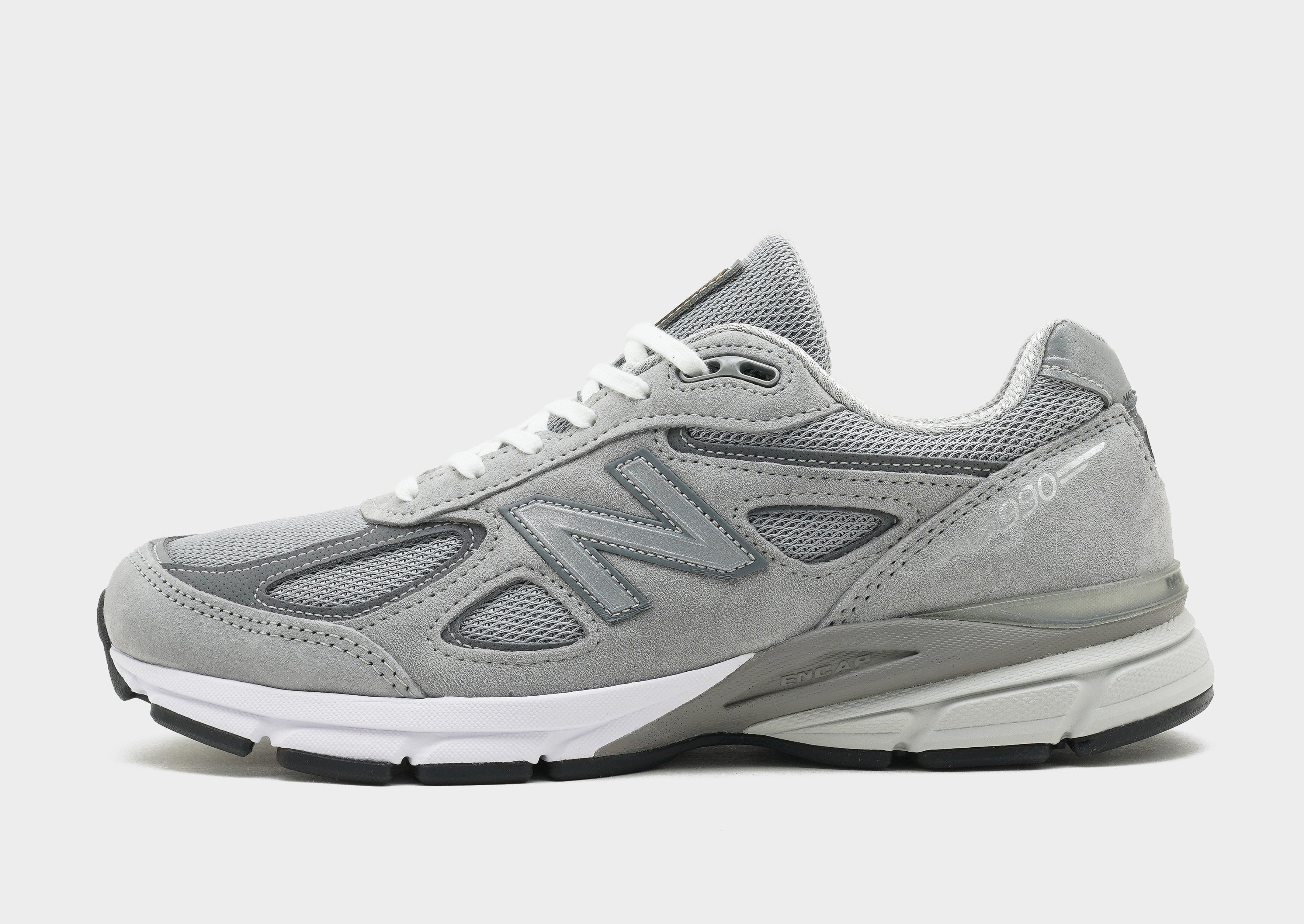 Made in USA 990v4 Core