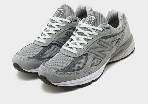 Made in USA 990v4 Core