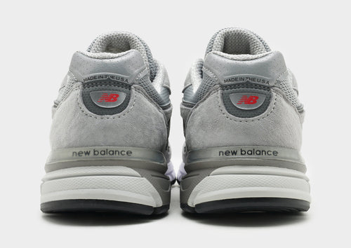 Made in USA 990v4 Core