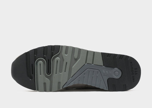 Made in USA 998 Core Women's