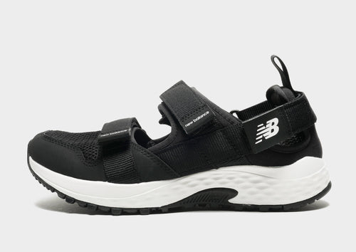 UA710 Women's