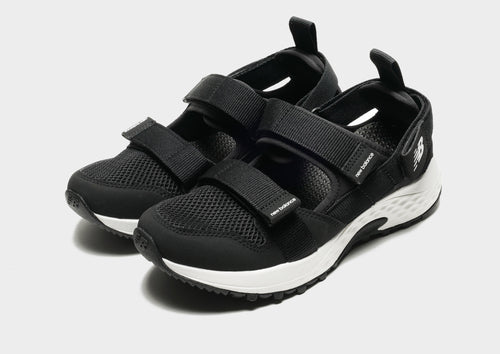 UA710 Women's