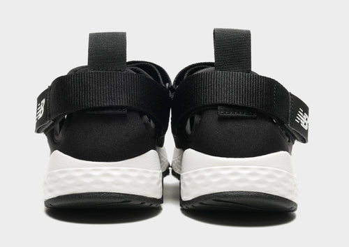 UA710 Women's
