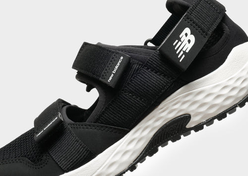 UA710 Women's