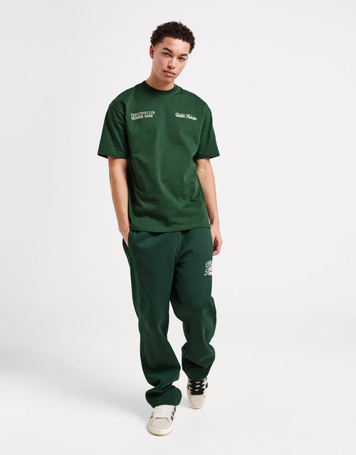 Fremont T-Shirt