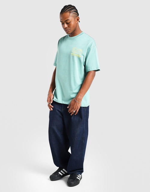 Wired T-Shirt