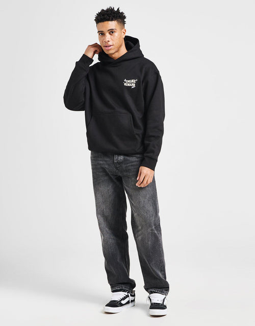 Good Days Hoodie