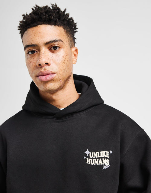 Good Days Hoodie