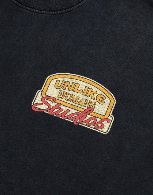 Badlands T-Shirt