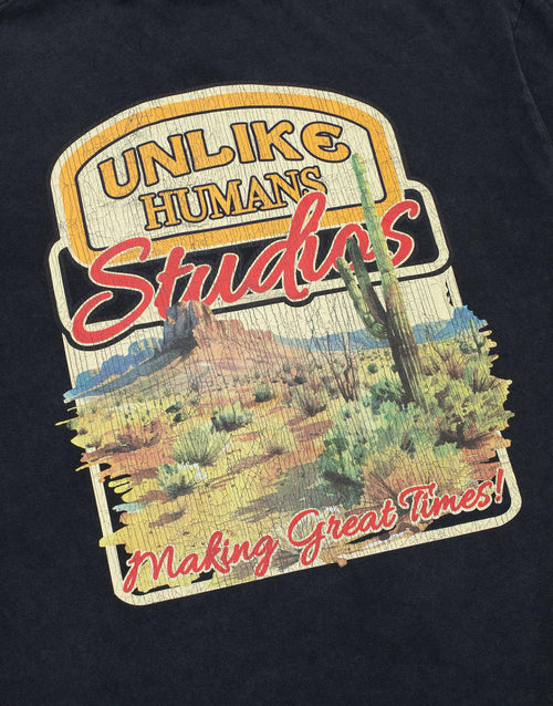 Badlands T-Shirt
