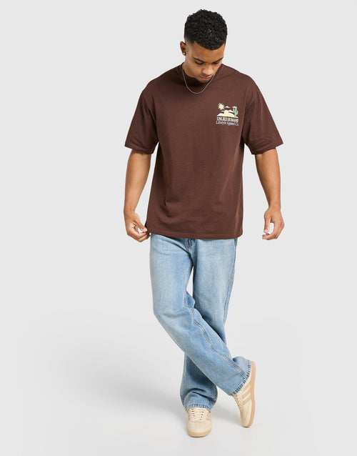 Desert T-Shirt