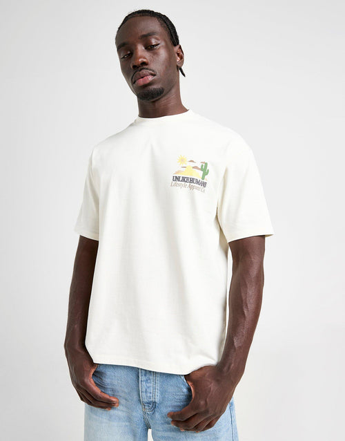 Desert T-Shirt