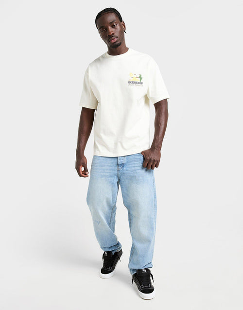 Desert T-Shirt