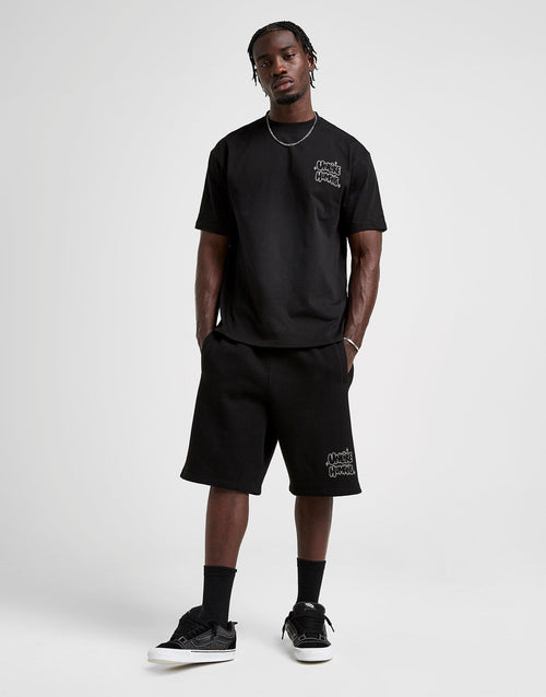 Regent T-Shirt