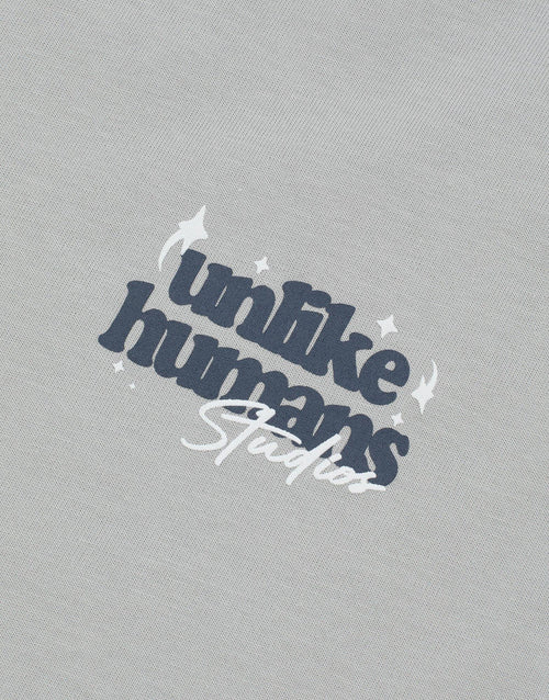 Crafted T-Shirt