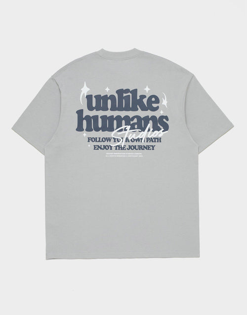 Crafted T-Shirt