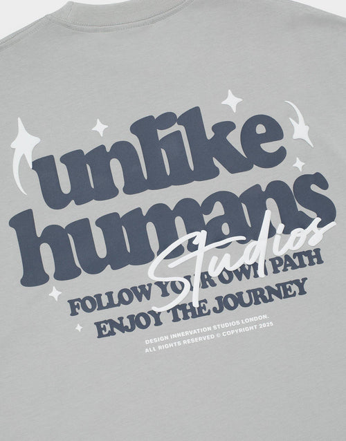 Crafted T-Shirt