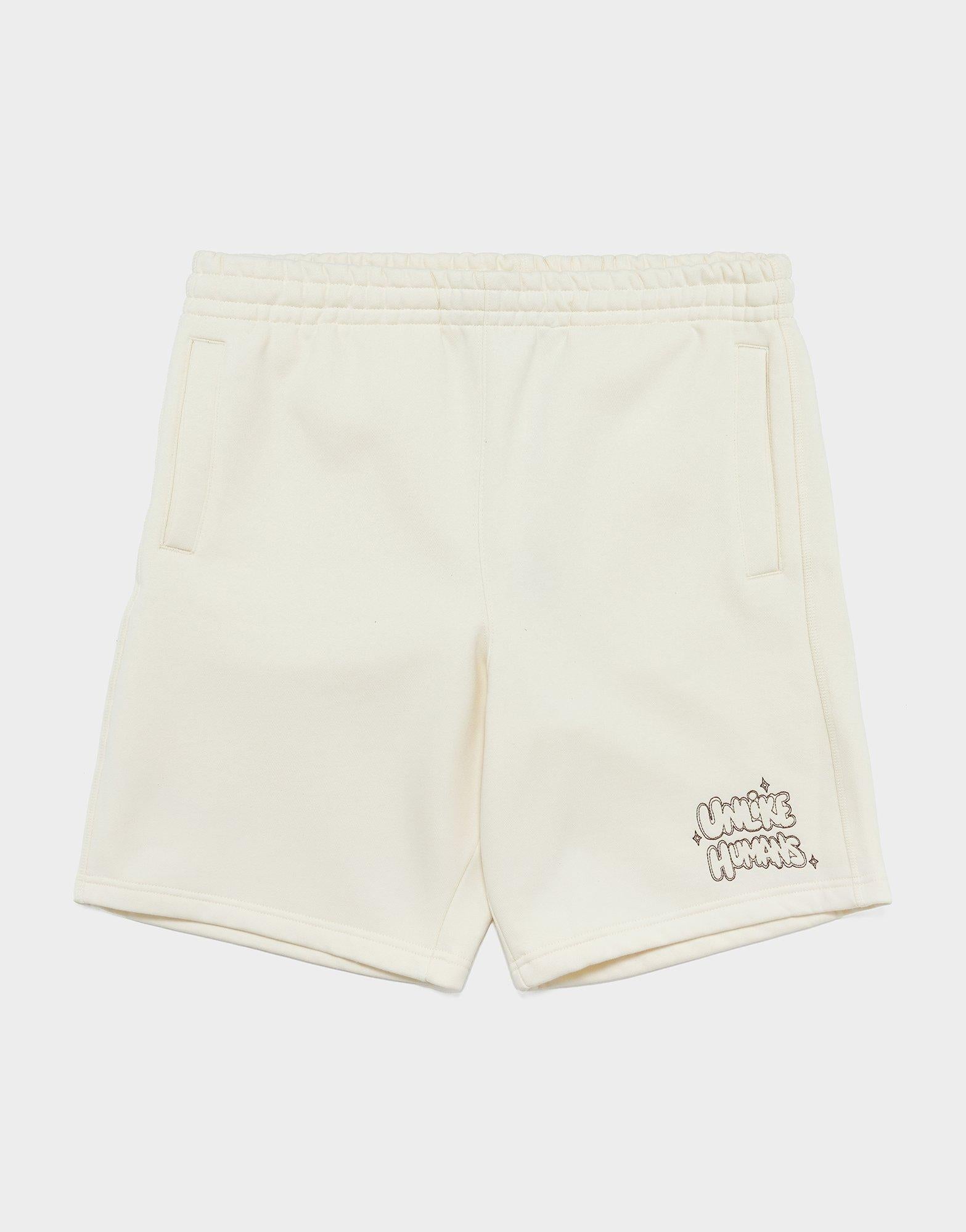 Regent Short