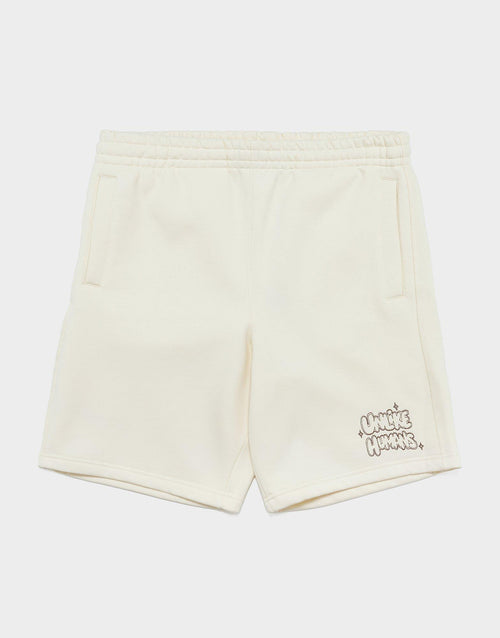Regent Short