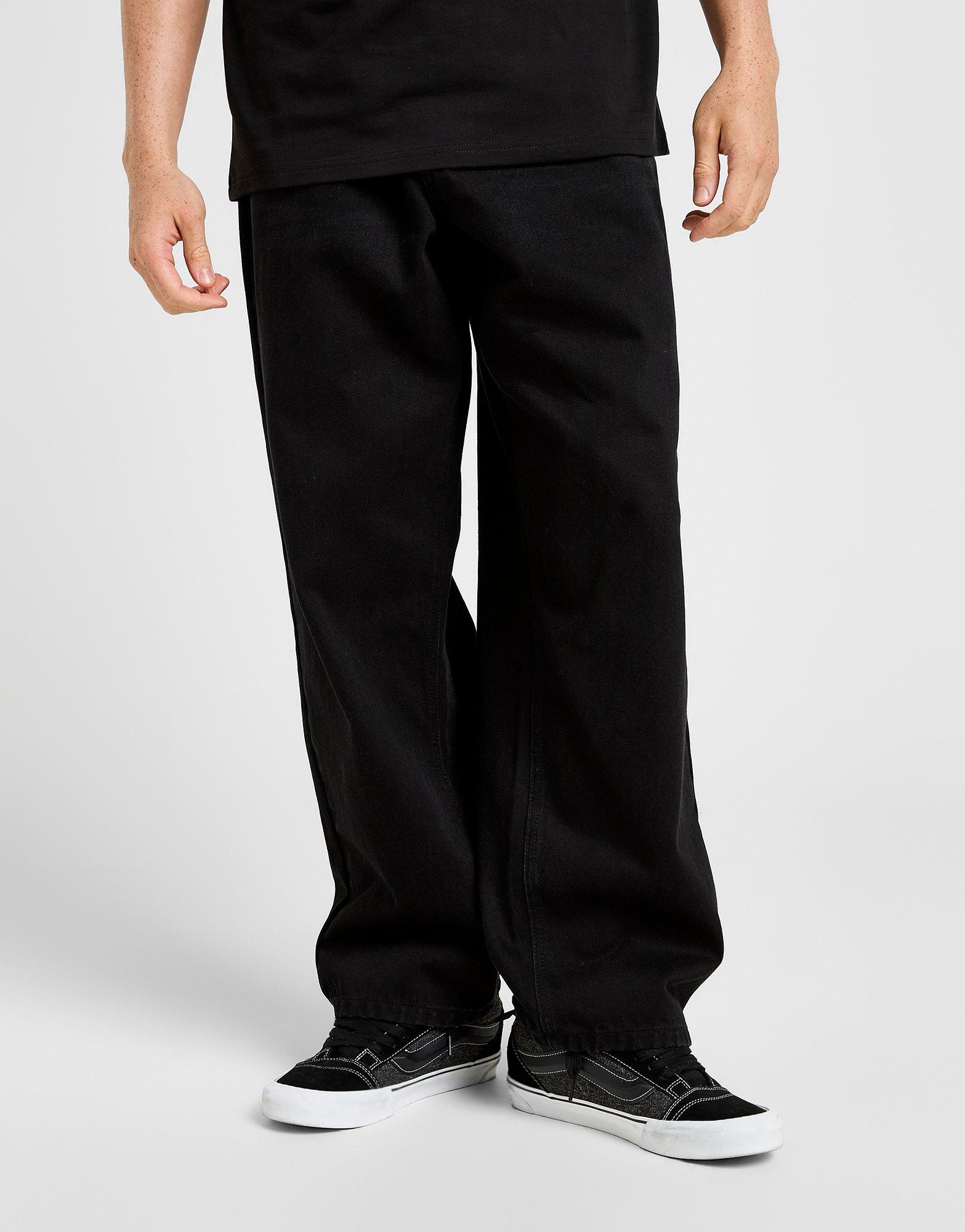 Helms Jeans