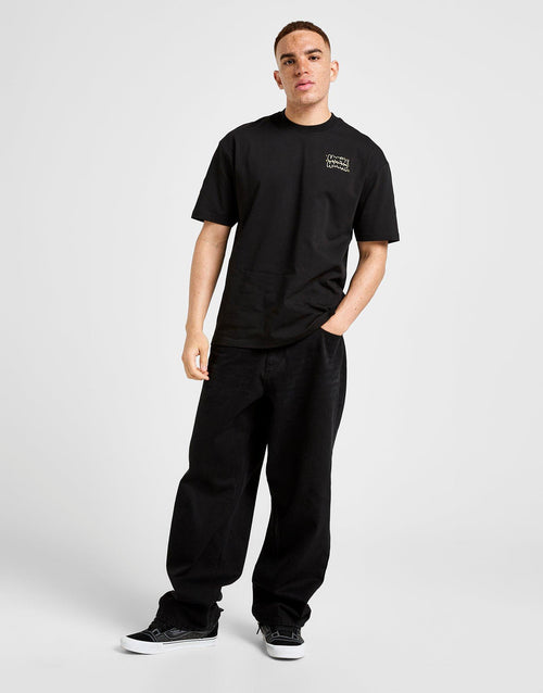 Helms Jeans