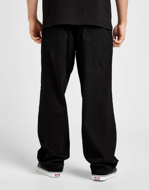 Helms Jeans