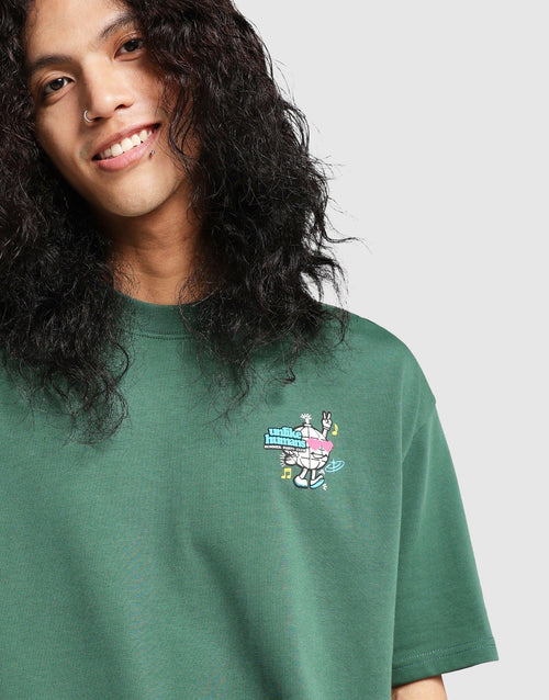 Party Club T-Shirt
