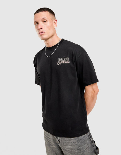 Canton T-Shirt
