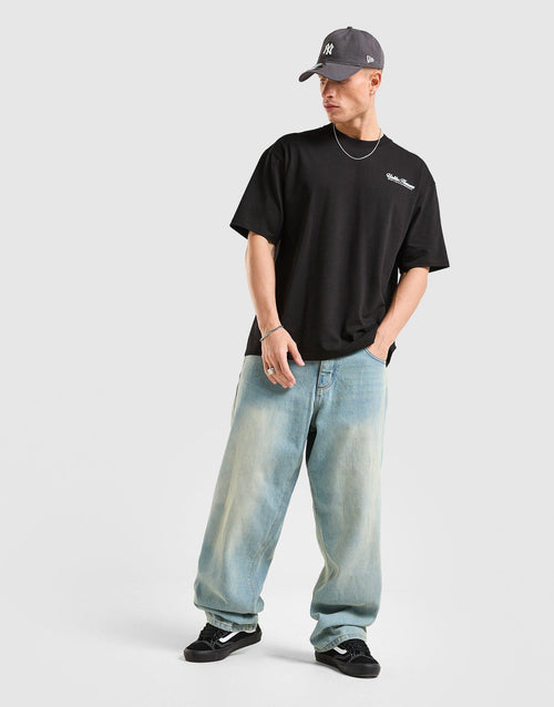 Boarder T-Shirt