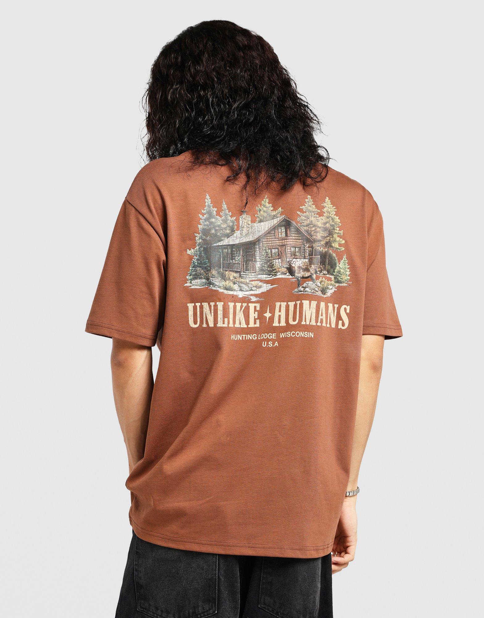 Pines T-Shirt