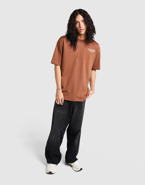 Pines T-Shirt