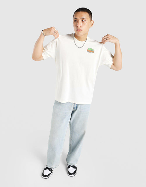 Tanger T-Shirt