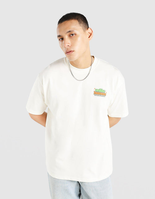 Tanger T-Shirt