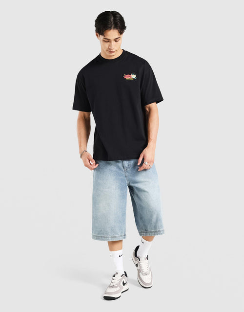 Ramen T-Shirt