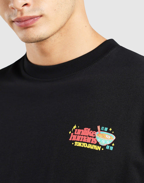 Ramen T-Shirt