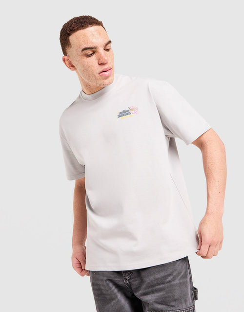 Ramen T-Shirt