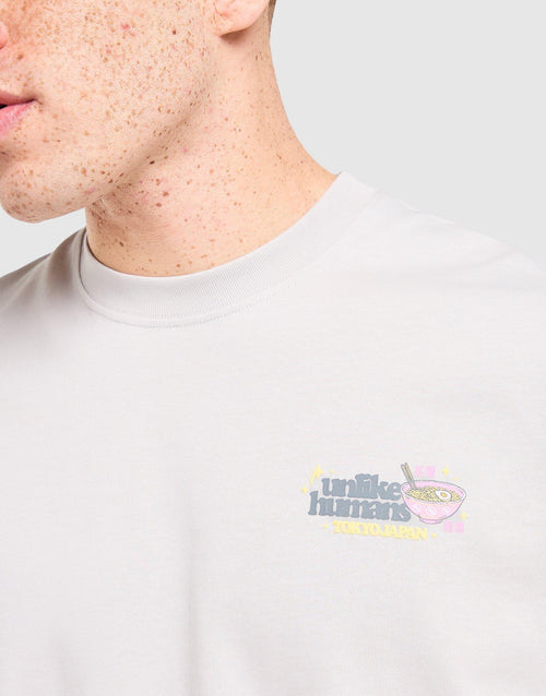 Ramen T-Shirt