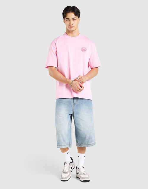 Atelier T-Shirt