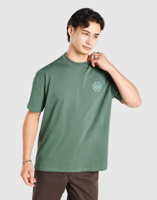 Atelier T-Shirt