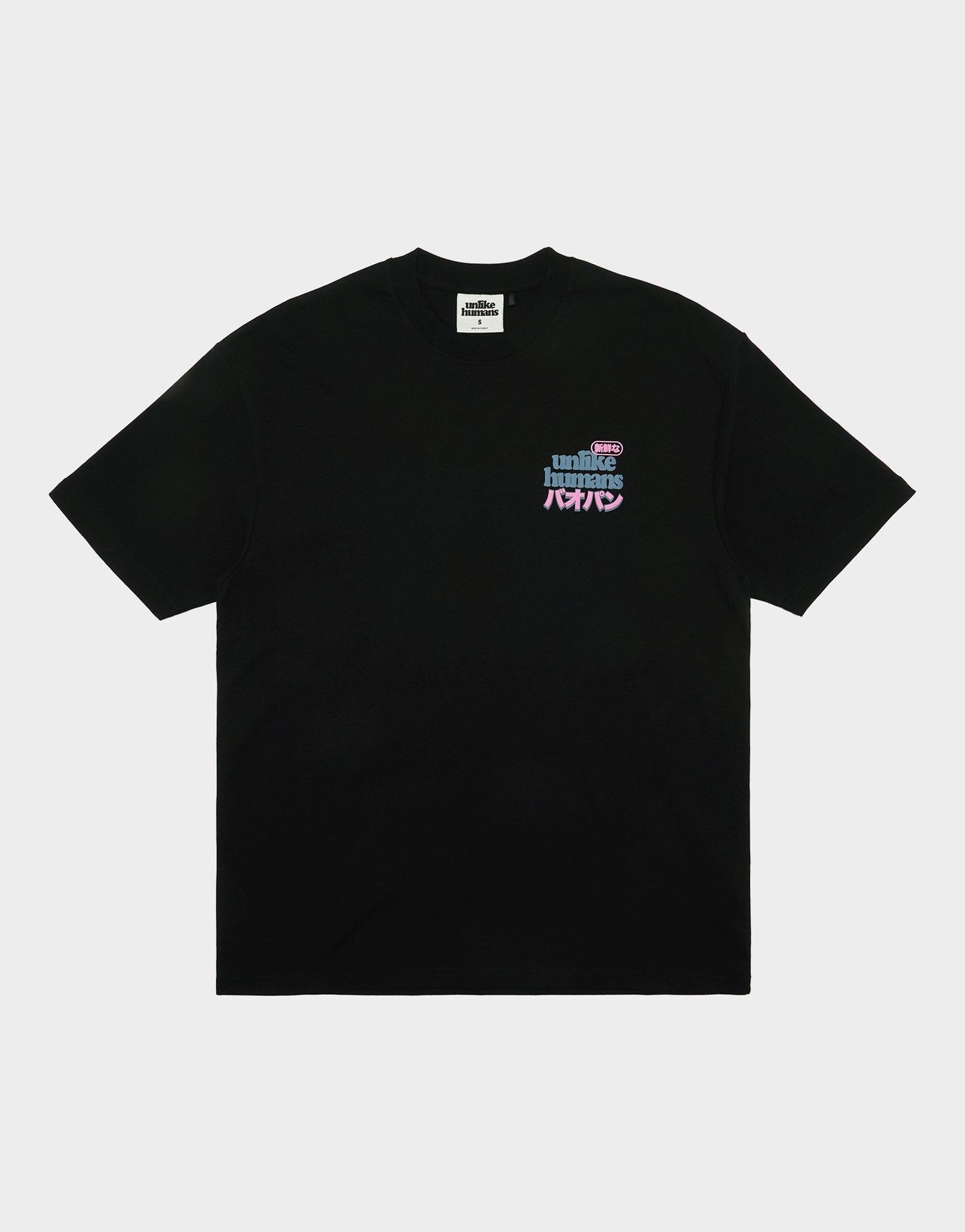 Bao T-Shirt