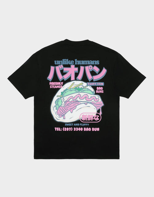 Bao T-Shirt
