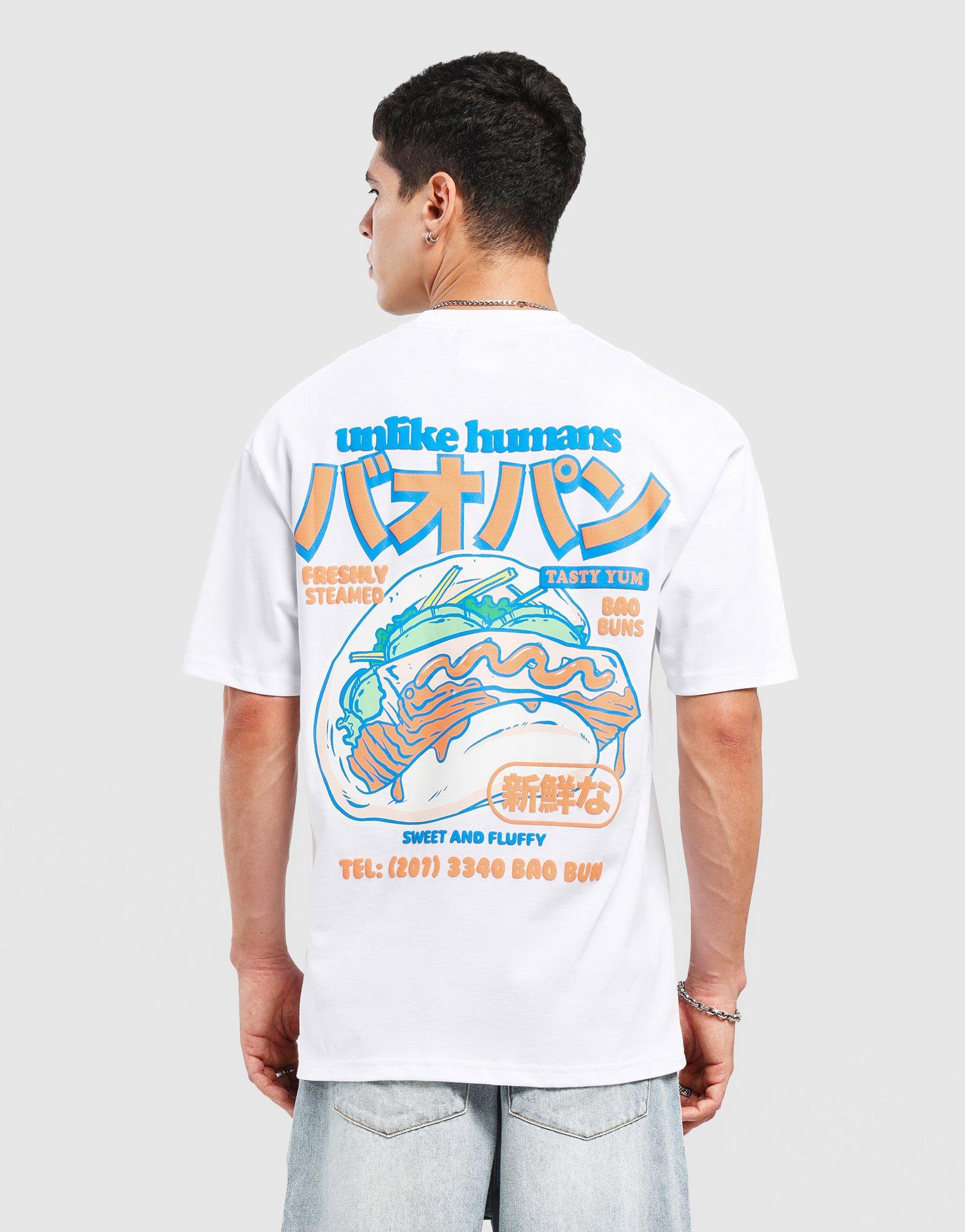 Bao T-Shirt