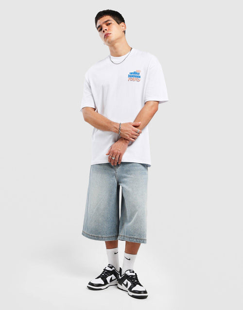 Bao T-Shirt
