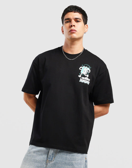 Record T-Shirt
