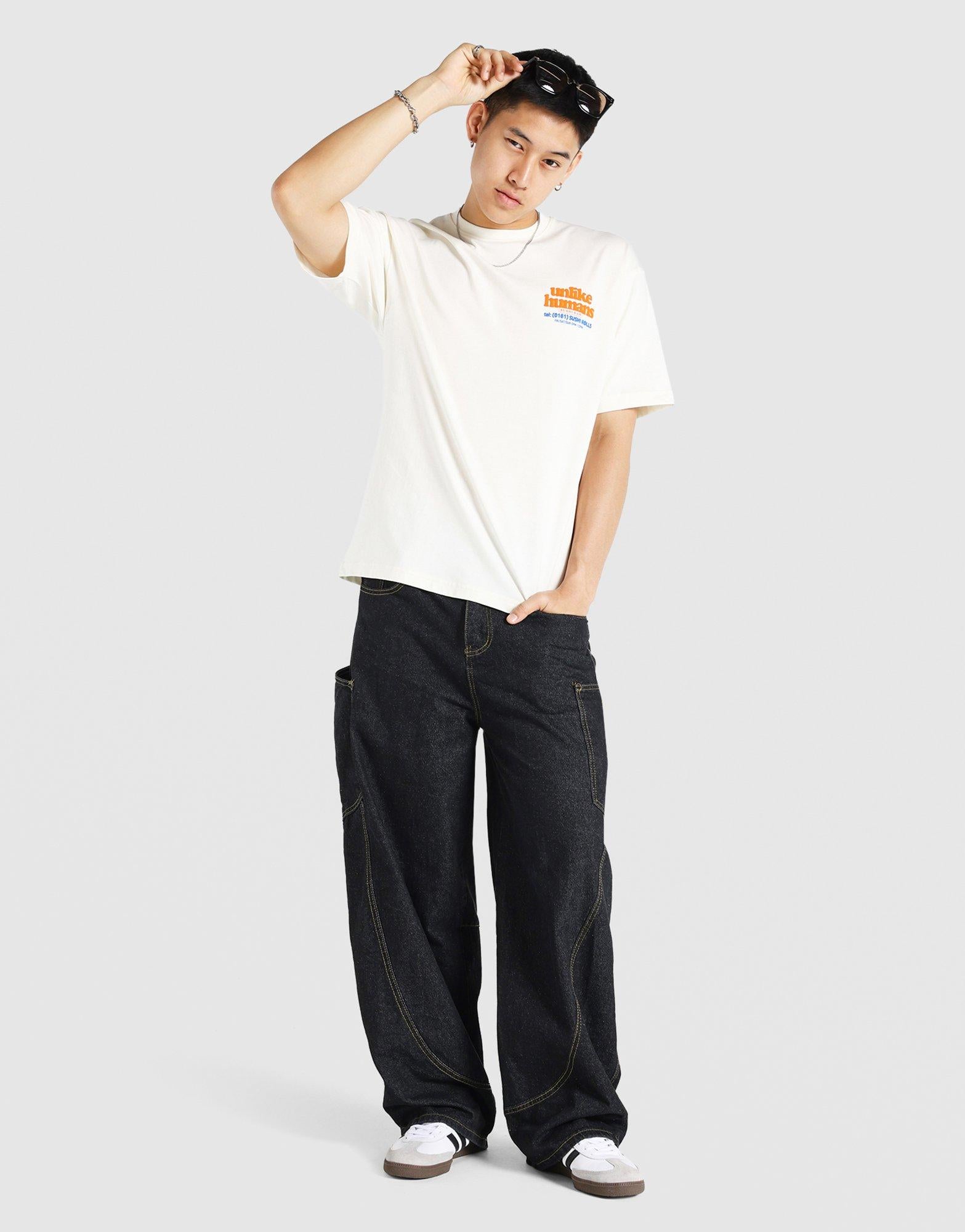 Shop T-Shirt