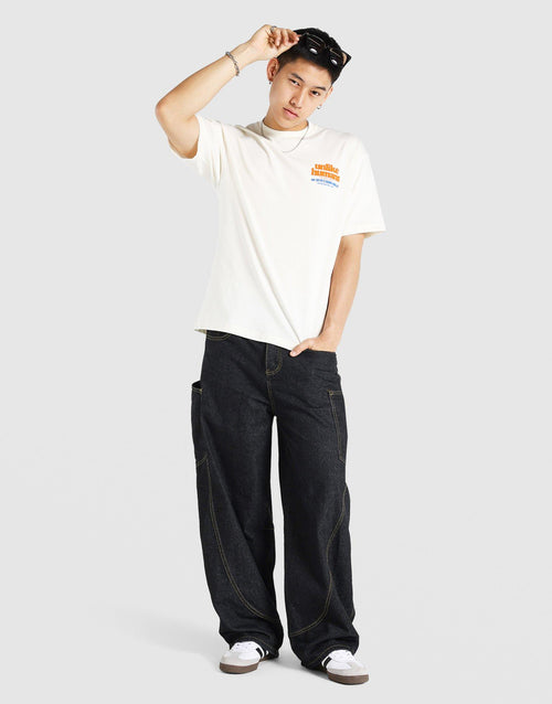 Shop T-Shirt