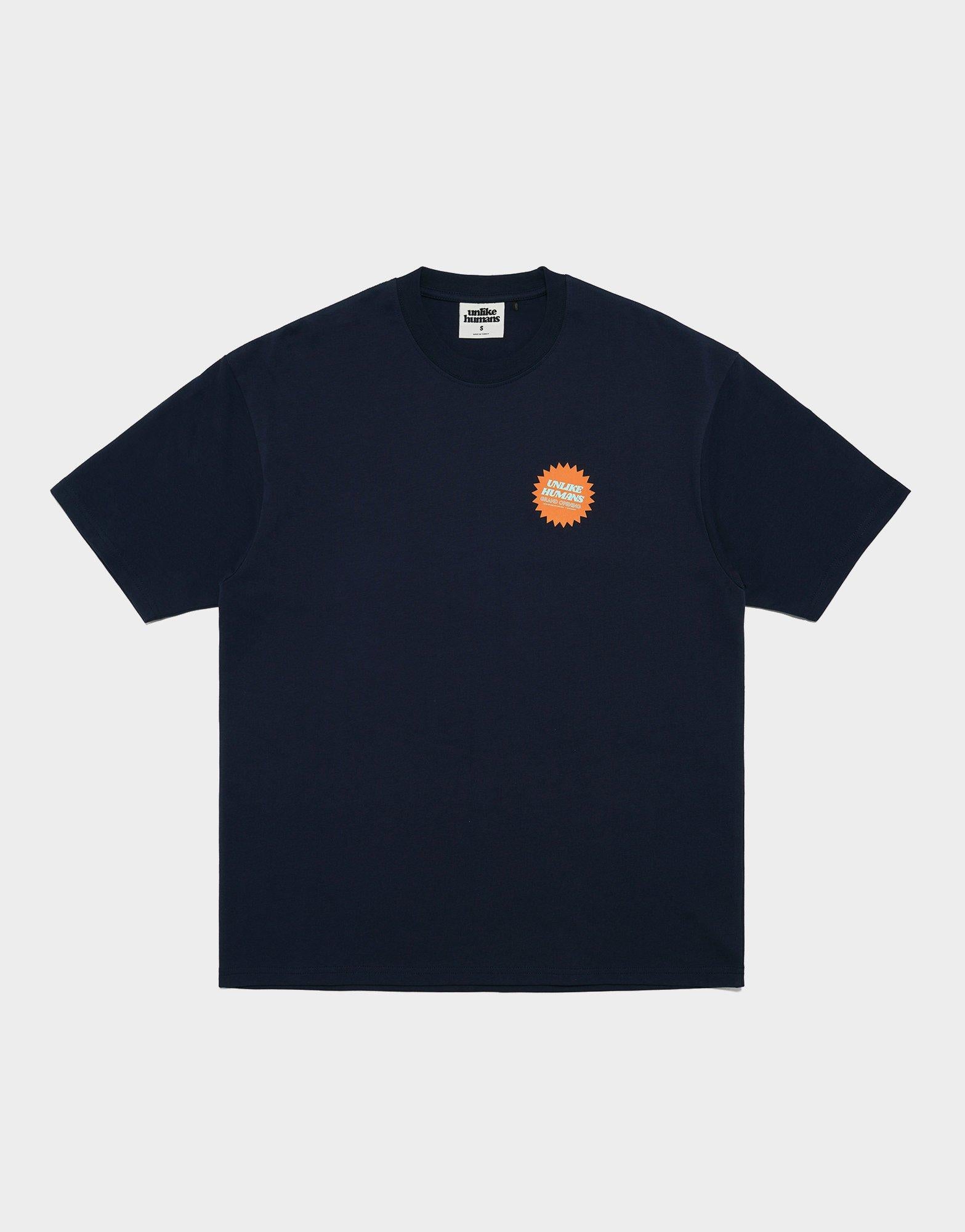 Sale T-Shirts