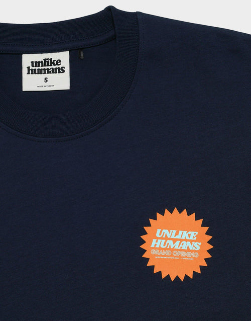 Sale T-Shirts