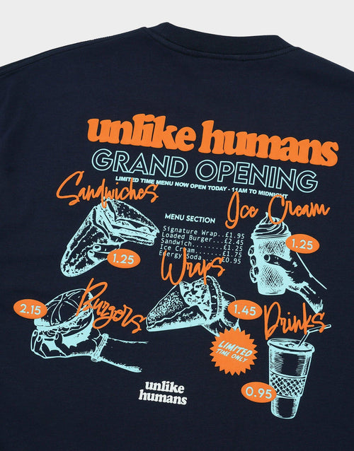 Sale T-Shirts